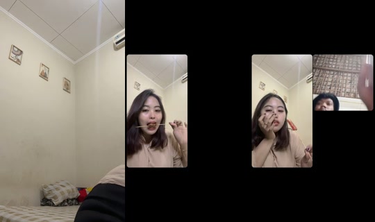 vithaaaajaa's Live Session — Jul 15, 2026, 2:00 PM