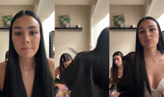 vitoriaa.vitor's Live Session — Oct 24, 2026, 9:43 PM