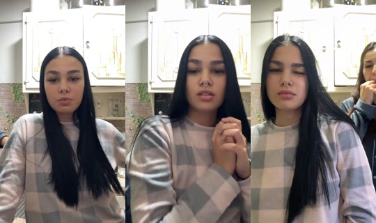 vitoriaa.vitor's Live Session — Oct 26, 2026, 7:59 PM