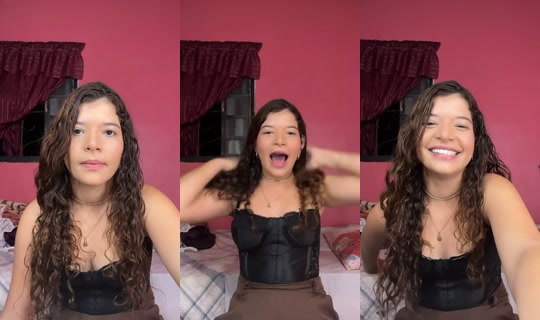 vitorianunescamara's Live Session — Jul 22, 2026, 10:24 PM