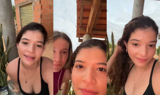 vitorianunescamara's Live Session — Jul 23, 2026, 8:52 PM