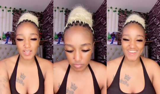 vitovina254's Live Session — Sep 16, 2026, 6:25 PM