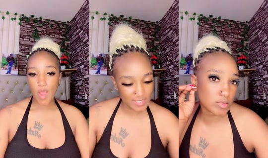 vitovina254's Live Session — Sep 16, 2026, 7:16 PM