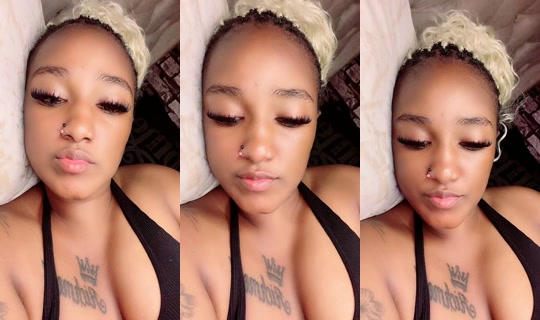 vitovina254's Live Session — Sep 17, 2026, 7:14 AM