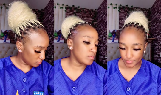 vitovina254's Live Session — Sep 17, 2026, 3:03 PM