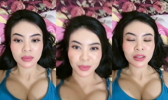 vitrafeb's Live Session — Jul 9, 2026, 11:29 AM