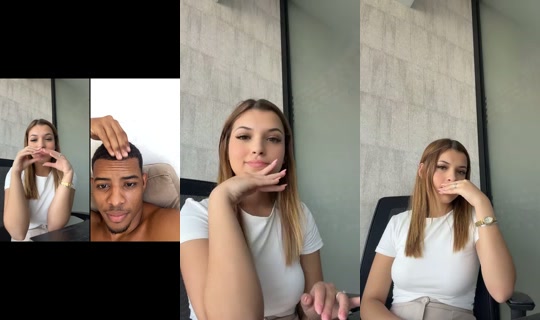 vitria.padilha732's Live Session — Jul 8, 2026, 3:46 PM
