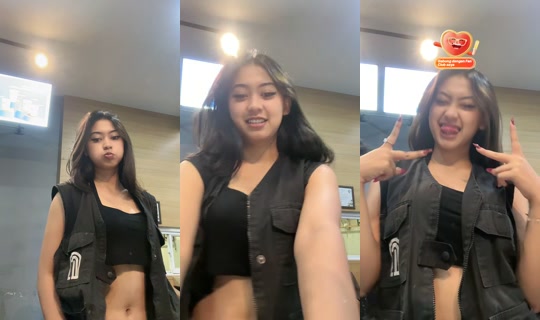 vittantsyaptr's Live Session — Aug 2, 2026, 3:43 PM