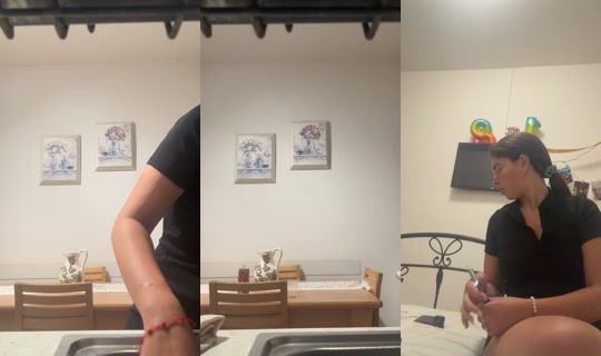 vittoria21__'s Live Session — Jul 25, 2026, 7:15 PM