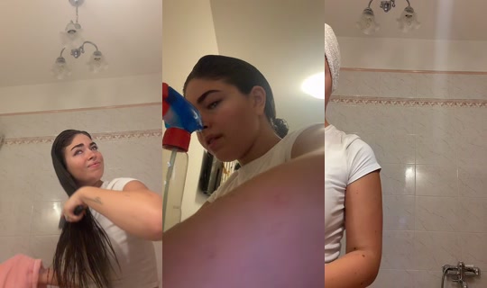 vittoria21__'s Live Session — Sep 21, 2026, 7:44 PM