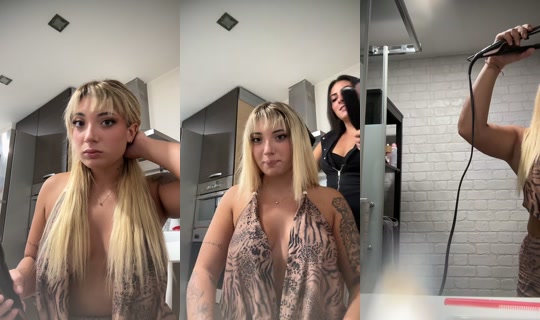 vittoriaaguerrieri's Live Session — Sep 30, 2026, 10:23 PM