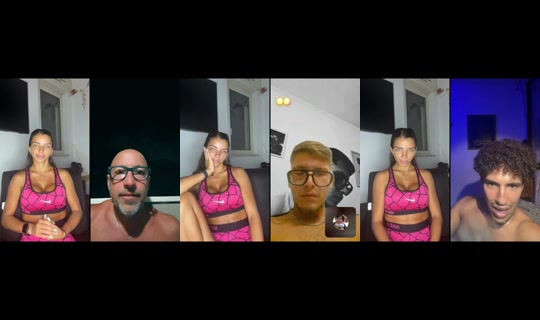 vittoriaalborino_'s Live Session — Aug 20, 2026, 7:51 PM