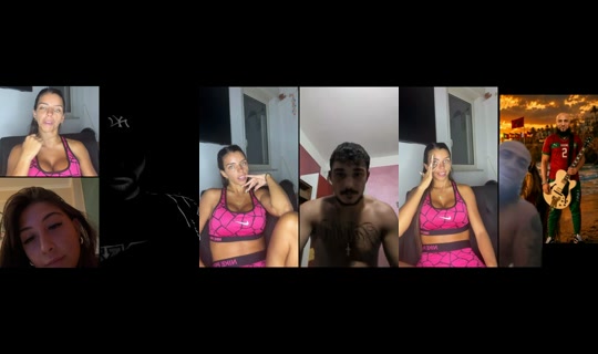 vittoriaalborino_'s Live Session — Aug 20, 2026, 10:19 PM