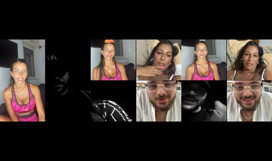 vittoriaalborino_'s Live Session — Aug 20, 2026, 11:09 PM