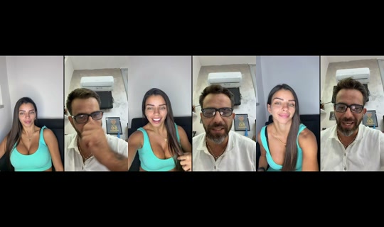 vittoriaalborino_'s Live Session — Oct 14, 2026, 10:42 PM