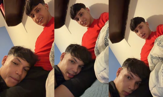 vittorsilveiraofc's Live Session — Oct 22, 2026, 11:29 PM