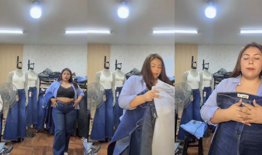 viva_moda24's Live Session — Jul 31, 2026, 8:39 PM