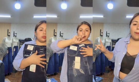 viva_moda24's Live Session — Jul 31, 2026, 11:25 PM