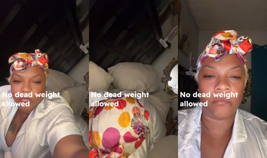 vivacious731's Live Session — Jul 26, 2026, 10:43 AM