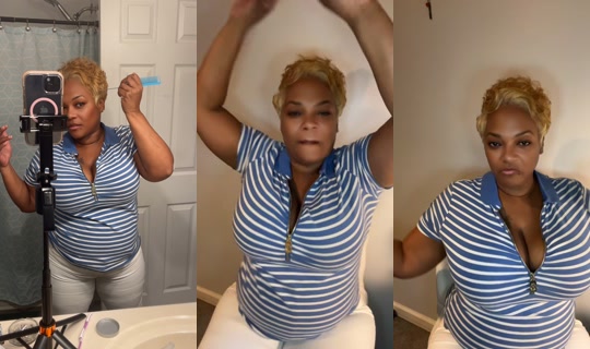 vivacious731's Live Session — Jul 27, 2026, 2:00 AM