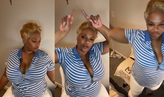 vivacious731's Live Session — Jul 27, 2026, 2:51 AM