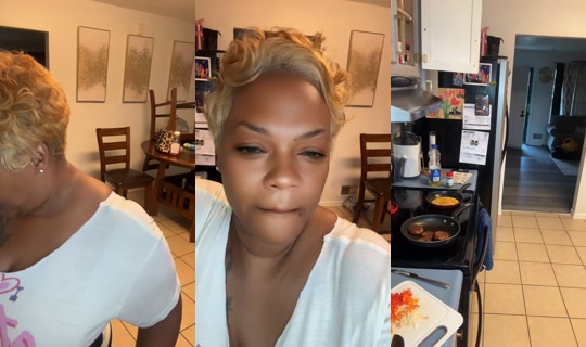 vivacious731's Live Session — Jul 27, 2026, 11:08 AM