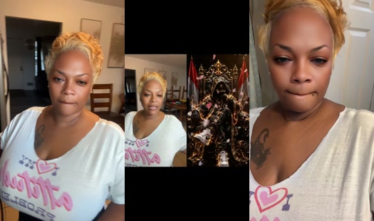 vivacious731's Live Session — Jul 27, 2026, 11:40 AM