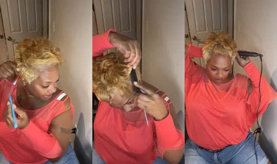vivacious731's Live Session — Jul 28, 2026, 12:59 AM