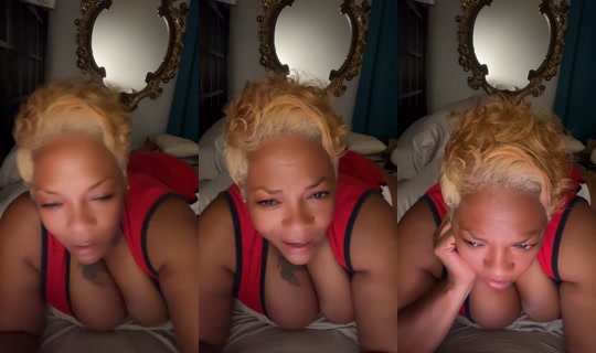 vivacious731's Live Session — Jul 28, 2026, 8:58 AM