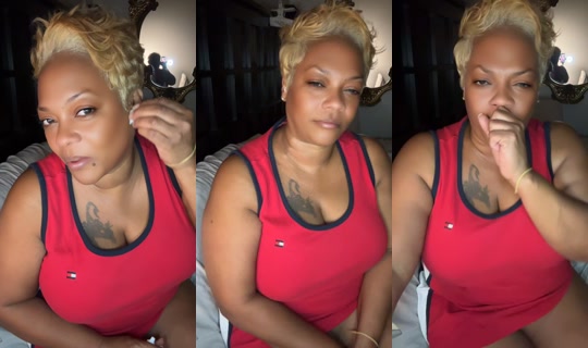 vivacious731's Live Session — Jul 28, 2026, 10:35 AM