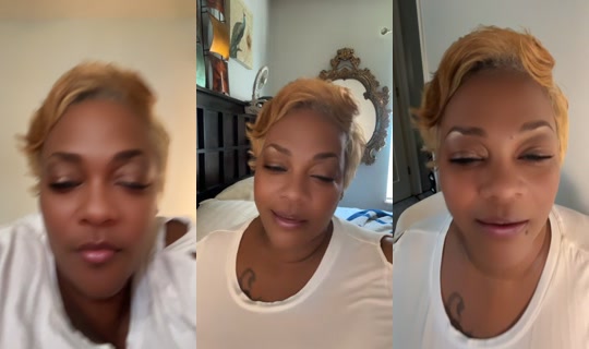 vivacious731's Live Session — Aug 11, 2026, 7:29 PM
