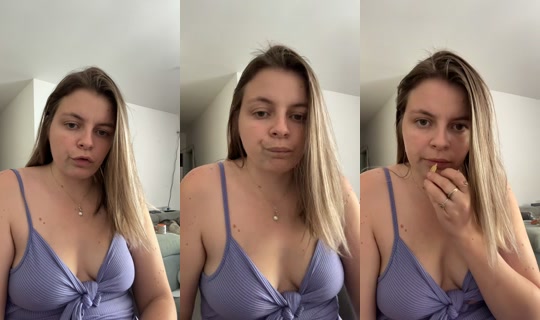 vivalya_'s Live Session — Jul 12, 2026, 2:11 PM