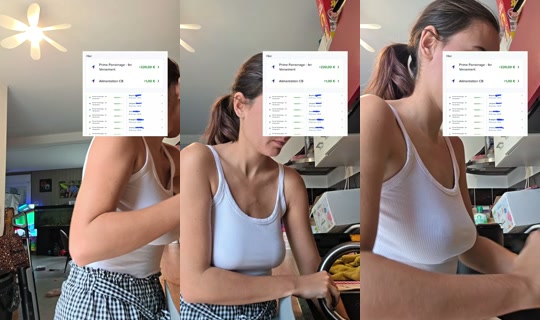 vivalya_'s Live Session — Jul 16, 2026, 8:22 AM