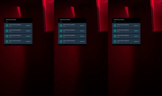 vivalya_'s Live Session — Jul 24, 2026, 9:33 PM