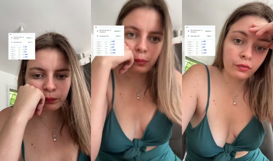 vivalya_'s Live Session — Jul 28, 2026, 9:12 AM