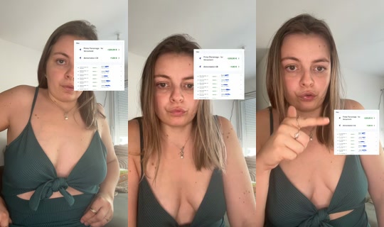 vivalya_'s Live Session — Jul 28, 2026, 1:47 PM