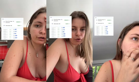 vivalya_'s Live Session — Jul 29, 2026, 8:56 AM