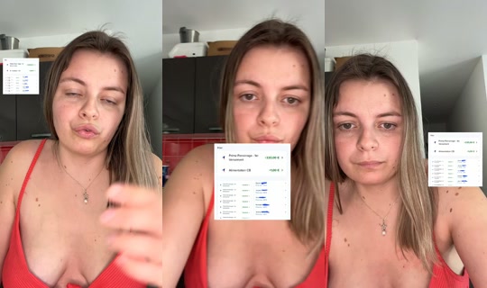vivalya_'s Live Session — Jul 29, 2026, 1:52 PM