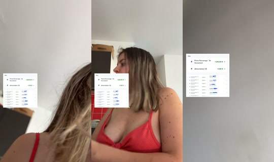 vivalya_'s Live Session — Jul 29, 2026, 3:14 PM