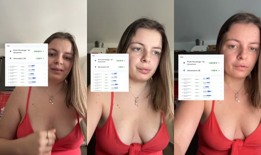 vivalya_'s Live Session — Jul 31, 2026, 7:38 AM
