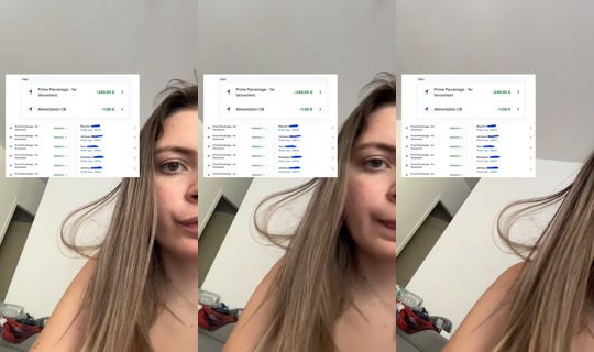 vivalya_'s Live Session — Sep 4, 2026, 3:08 PM