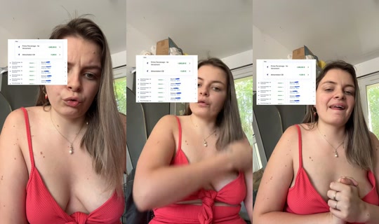 vivalya_'s Live Session — Sep 5, 2026, 1:02 PM