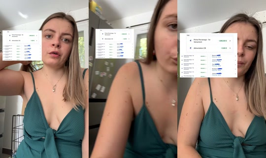 vivalya_'s Live Session — Sep 25, 2026, 8:54 AM