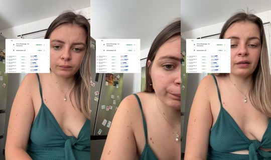 vivalya_'s Live Session — Sep 25, 2026, 9:15 AM