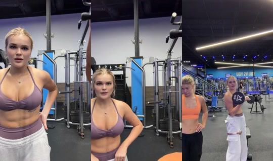 vivchev's Live Session — Jul 31, 2026, 3:45 AM