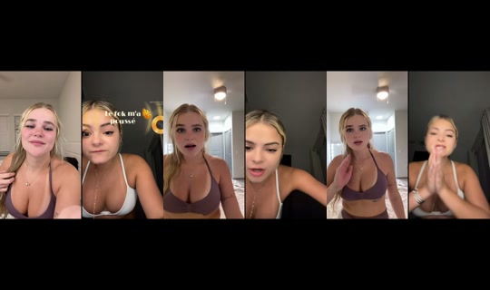 vivchev's Live Session — Jul 31, 2026, 7:14 AM