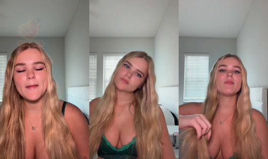 vivchev's Live Session — Jul 31, 2026, 9:33 PM