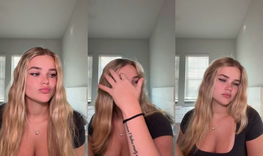 vivchev's Live Session — Jul 31, 2026, 10:59 PM