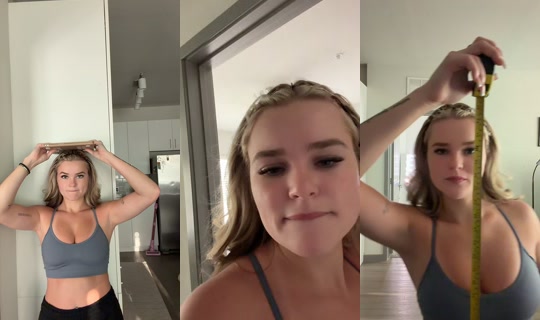 vivchev's Live Session — Sep 4, 2026, 10:47 PM