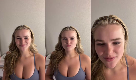 vivchev's Live Session — Sep 4, 2026, 11:47 PM